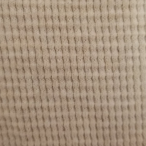 Men's t-shirt - Picture 3 of 3